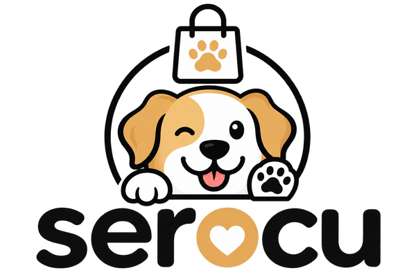 Serocu