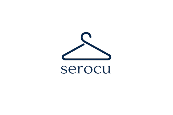 Serocu