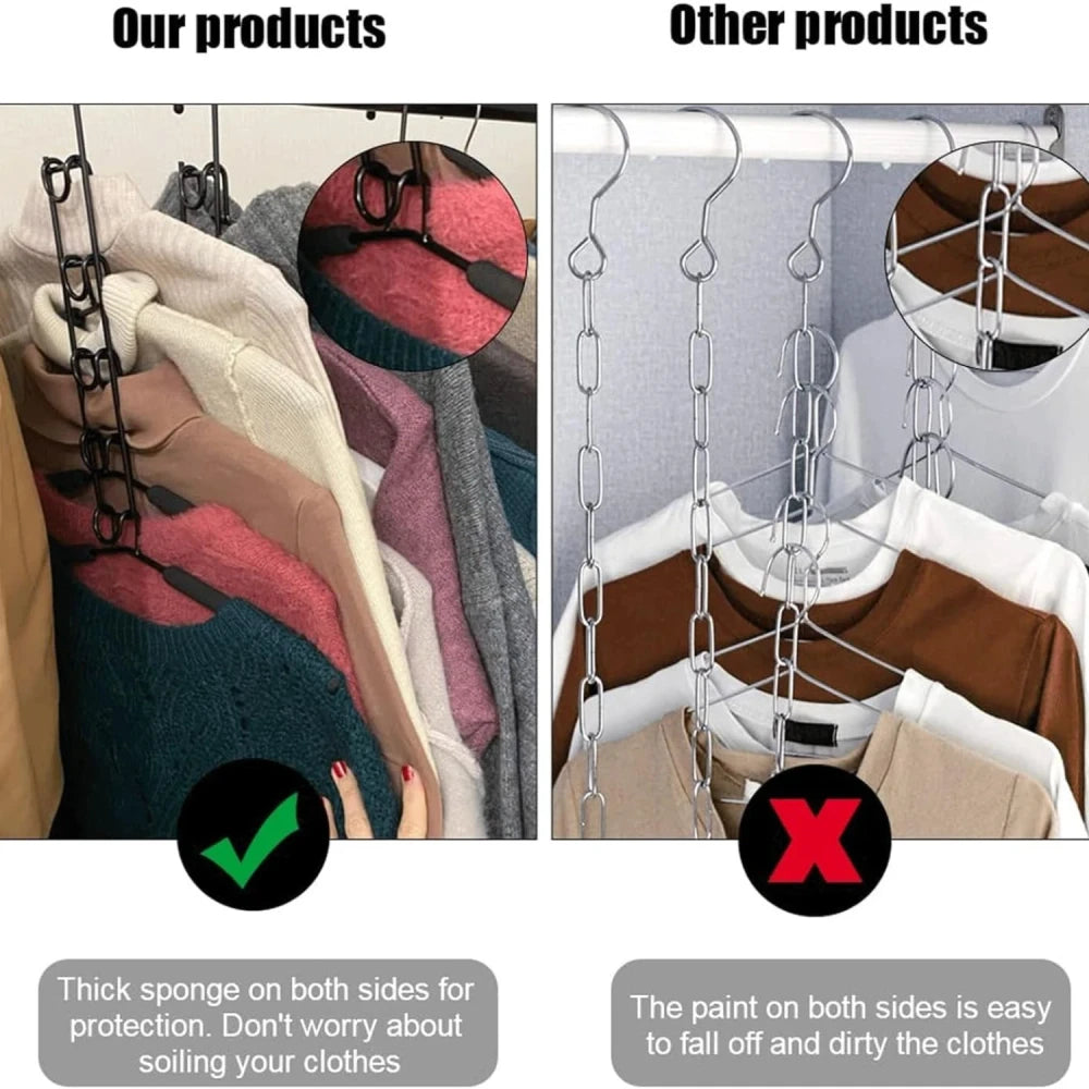 our-products-vs-others